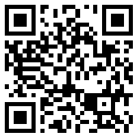 QR Code for DLbsUrfN5sz6yU6xN45FVBBQSbdEo7FfWC