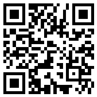 QR Code for DLbtnAuro7VfqPy4zHxJnhZMNJ5UN6d8ed