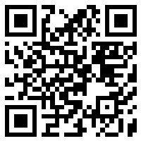 QR Code for DLbvPuPyuyxj8poZFXjgArFbXL8V2ZDdb9