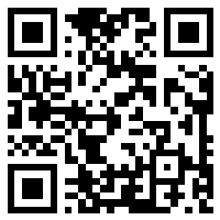 QR Code for DLbzx2aLxNGkS9tEcqkmJPob1iTyw4t79K
