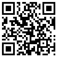 QR Code for DLc2WQKVpByaxqzA9uooPqeSjmd8MrXrdE