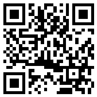 QR Code for DLc2djf1udNuWMSAuDvh3vCBNsbk8CFnWX