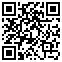 QR Code for DLc2yVWyE6N5cCMpFZtYidHFoth6j2FCC3