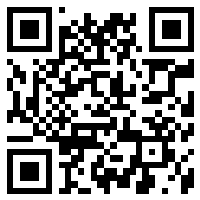 QR Code for DLc7jzmU1b4eec7AbVpQQCwspiG2ELcDKS