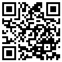 QR Code for DLcCHCZRTRLK3rhV4wDNncJMKnv45FpFRw