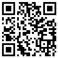 QR Code for DLcDSF2QfvbLebnTV7FtbFXTq3D9BsRu2i