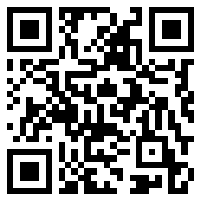 QR Code for DLcDa334WWGmLos9jNs89Ds7kNTtC9BwWv