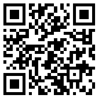 QR Code for DLcE8edHDJemLjpv2bpQn1FC328U6WzAxP