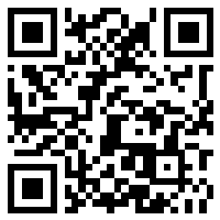 QR Code for DLcFAHSQrskhVpn9c2gEDhS2bR5yVd5vmB