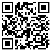 QR Code for DLcFFxke6KA3KNfcxhibfPsCDqxU3oXUSH