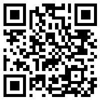 QR Code for DLcGaHPbs8eAY66k7zYmnECHxNyRF349Fp
