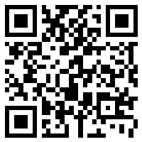 QR Code for DLcKPfN8fTEEBuGeghtroUHdLNMiivPzdR