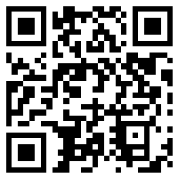 QR Code for DLcMsYP2vJgaSThmnzKqbCKZZUADgNoGeN