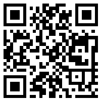 QR Code for DLcQ3cVHUE7YnMatMydx4MD1PP1H1P2YBX