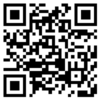 QR Code for DLcRvaeTFu9dWkE8AmsS4bDs7Pm5FGCbAm