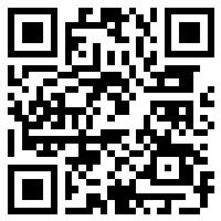 QR Code for DLcUEXyX2f7dbnznLckFNKXAyuA6zuBNKG