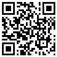 QR Code for DLcUhjE9xKbtuBWynb4Gr79ZextsopYzMS
