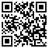 QR Code for DLcaDiApUQSCR8B1HnwJnZ6ntqaX9GLSM9