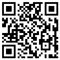 QR Code for DLcbLoYPR8TEVHJHPHc8PG1PapmrB5RWWW