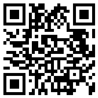 QR Code for DLcbcDPd9tkJaQaauqH6mGzfSUHc9a3maP
