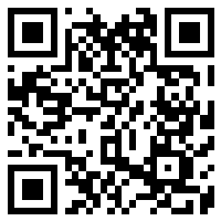 QR Code for DLcbghYpeWB46qtPMMt8dVEjnDXUVU6m7t