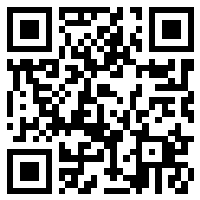 QR Code for DLcf86u2CFsRjCap8jb2ErxcXKx3EZyLSe
