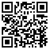 QR Code for DLcm4kovPAHzvCpDSUa5Pts5ThxcCkySib