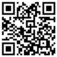 QR Code for DLcprryFdECTVcTpVSEjheGixjyaQvz7Mn