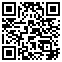 QR Code for DLcq38h7eLcGdrfwMnkMsZJ62J4ALfoRML