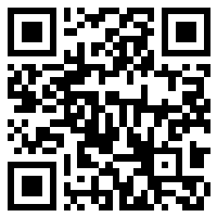 QR Code for DLcqwP8wTUkdbffRP3qi2xiTXTkKbVfPvd