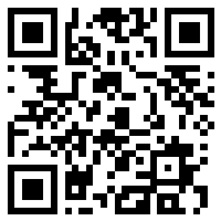 QR Code for DLcseJ173AUQ6WTbWB3RacH5euLdL1kY58