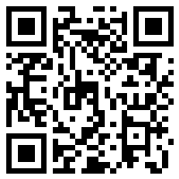 QR Code for DLcuZYn33BY6SD6ZR363DMmpFfgxQqYFyp
