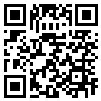 QR Code for DLcv7N9qZTBq99rn9azpQvx5C7CF9Typqq