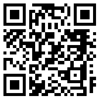 QR Code for DLcwuiUAVBQDjfpddpqCx52Ypn3NXy22EB