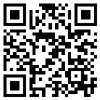 QR Code for DLcxqFqMzYyKcuc9e1TyVT93R2X7fWsj5d