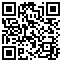QR Code for DLd2aGsV4JdqYYEy13LpsVTH6XHD8NkVp1