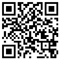 QR Code for DLd3SNivR2RFunXmJEfQevdxAbMVycRLG1