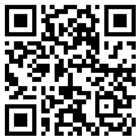 QR Code for DLd6nC5REPso2wbVbHAxryEGWqeZf5sUBj