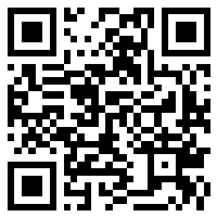 QR Code for DLd86RMVo593cdJgHBQZXneFnzhPoezXT5