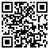 QR Code for DLdBKu6aaPEtSHdUxUNeJuB2NQmK4hgcUV
