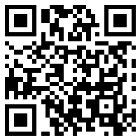 QR Code for DLdFH6cYPRe1bA1k1pDoPzpJXJhAhBF2DU