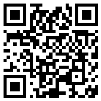 QR Code for DLdQdz4wUoX1ei8aKjC5ZTVeLaCUSXSucJ