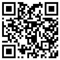 QR Code for DLdRGWBuAH6GkuwZcYRwSDS5AdxeAtWXc8