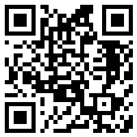 QR Code for DLdRad3tTDRZiCEaJPkhwAKm9fny7AGpcA