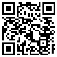 QR Code for DLdSYmdDFqudQsi2ntRxFoSem6Umg1ruPy