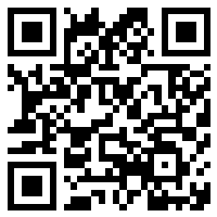 QR Code for DLdUE35vRAK8NT8SjqDtASJsTeCeTUZbGY