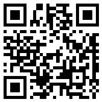 QR Code for DLdaGoFBdJY8PAJhgL39bPnwyFQ24Kk1ts