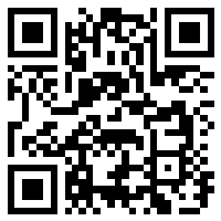QR Code for DLdbBUfb22AcaZuJkUNiUsRrhKZSCoEyHe