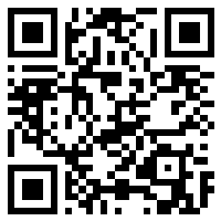 QR Code for DLdcrpXAsZKmFUfZMqb1KPfwrn8xMCSfPJ