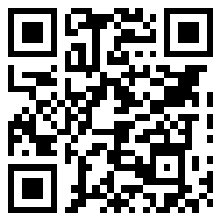 QR Code for DLdgHVB4cG2DBp72LegQhckmoLsbobYruF